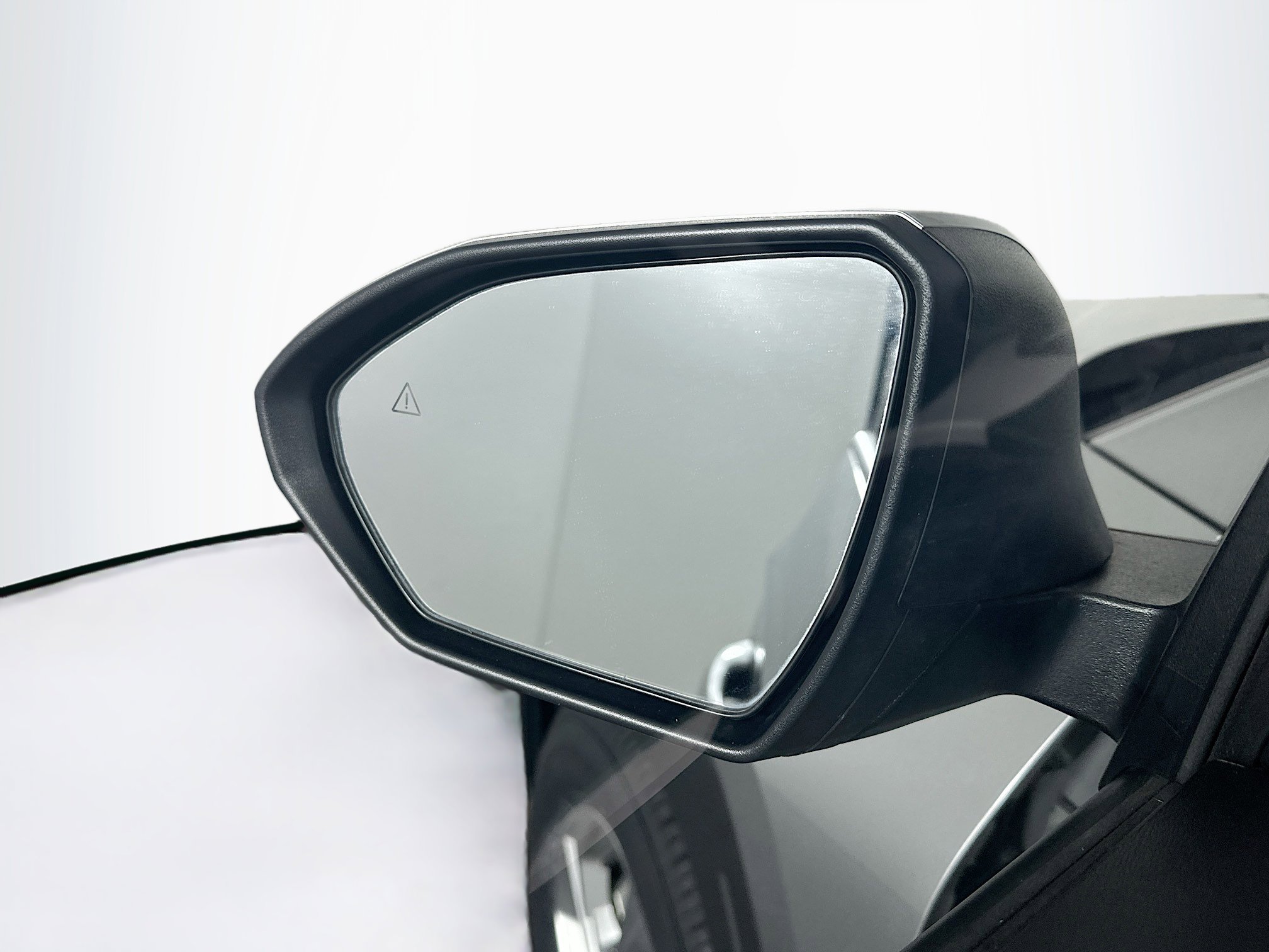 Used 2024 Hyundai Tucson SEL image 16