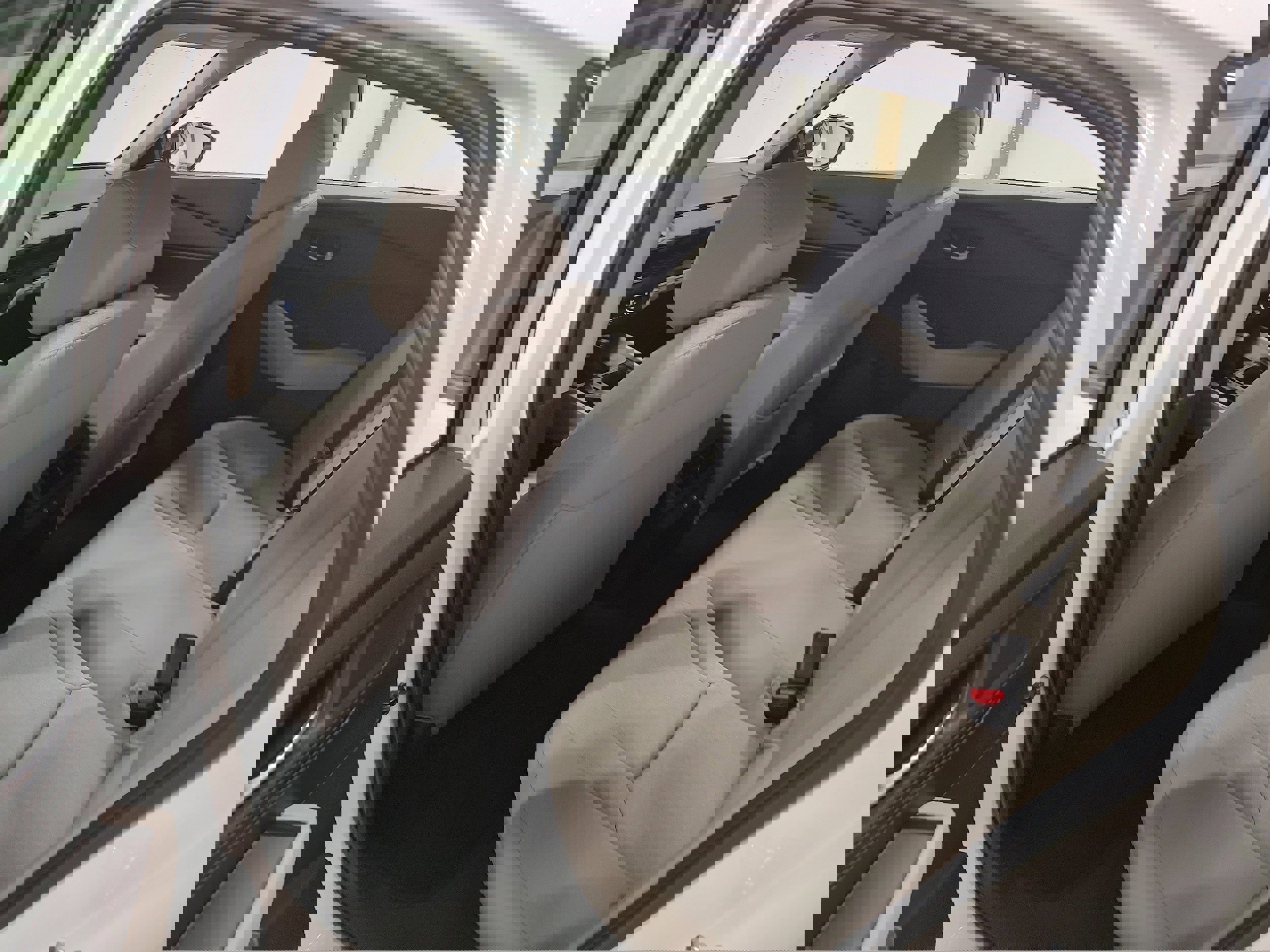 New 2025 Honda Accord SE image 11