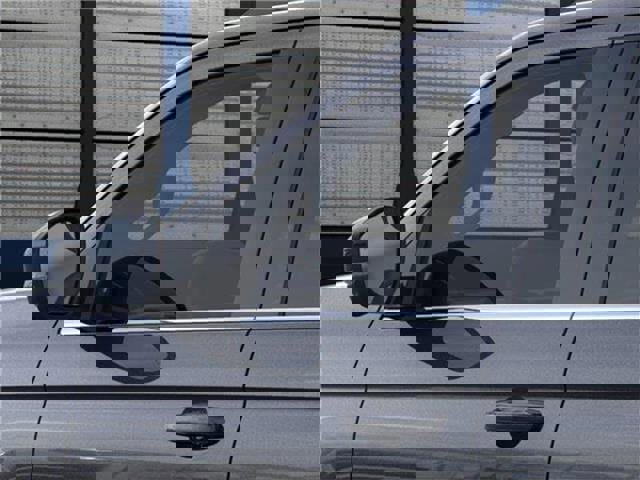 New 2025 Ford Expedition Active image 43