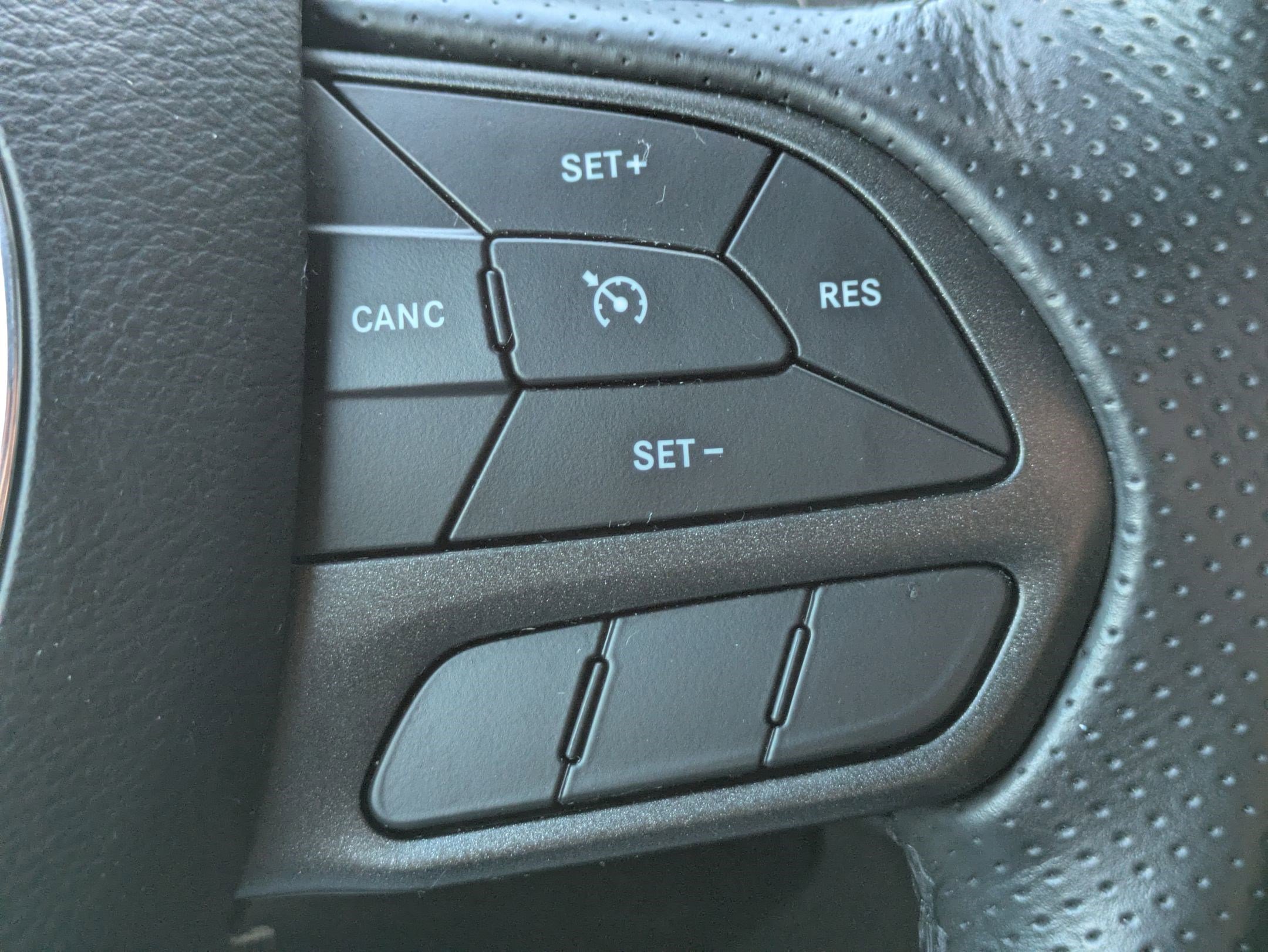 Used 2022 Dodge Charger Scat Pack RWD image 14