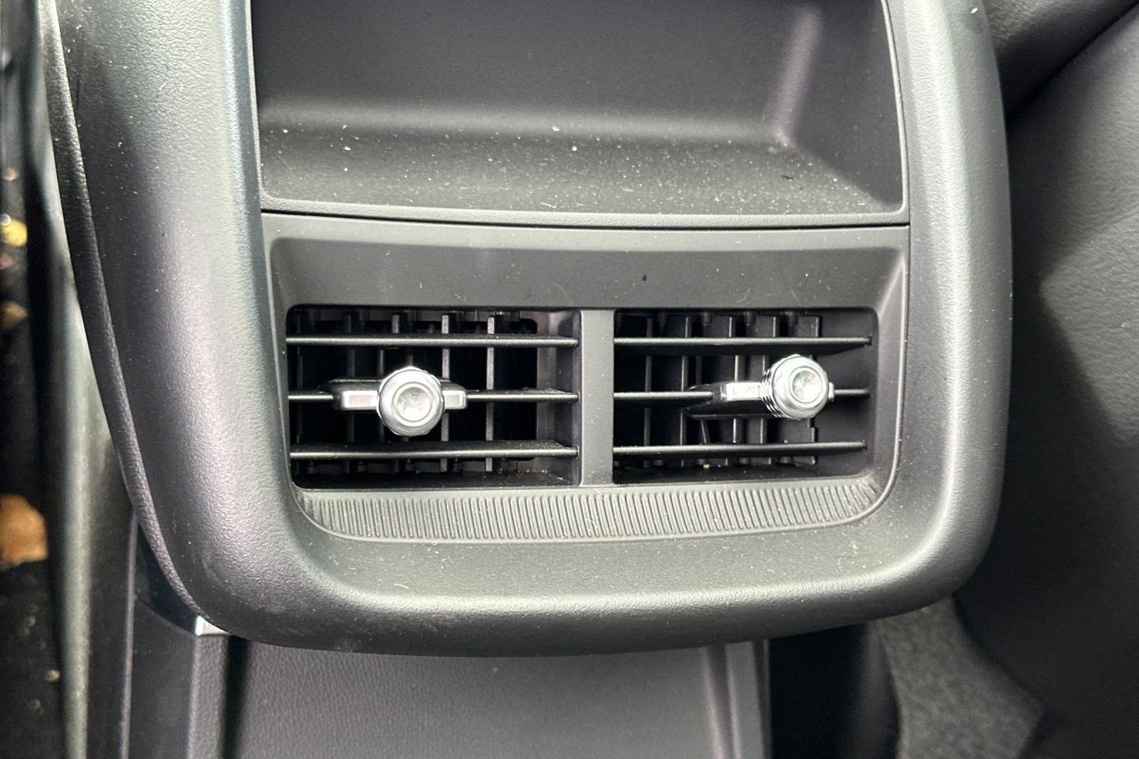 Certified 2024 Cadillac Lyriq Tech w/ Driver Assist Package image 41