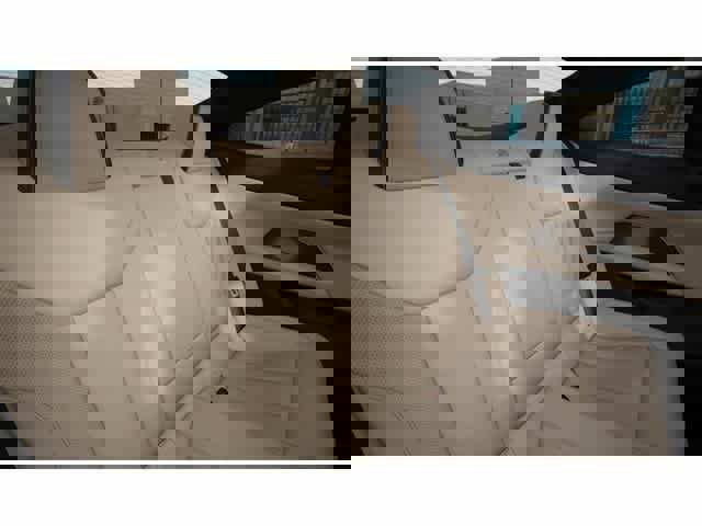 New 2026 BMW 430i Coupe w/ Parking Assistance Package RWD image 12