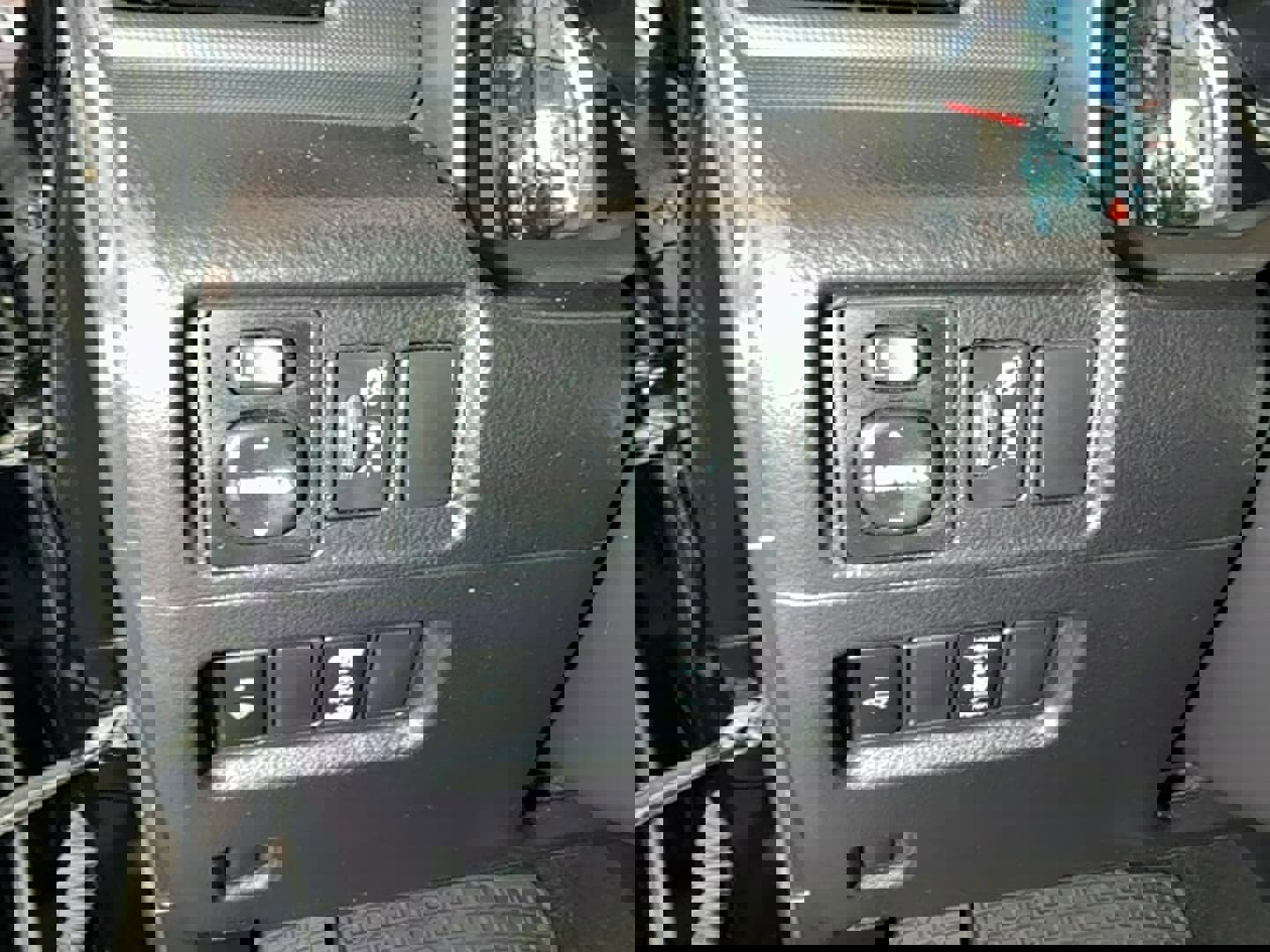 Used 2014 Toyota 4Runner SR5 image 27