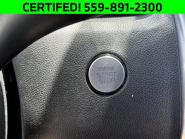 Certified 2023 Kia Sorento SX AWD/4WD image 20
