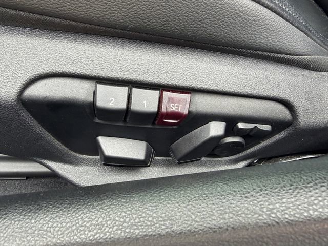 Used 2020 Toyota Supra 3.0 image 27