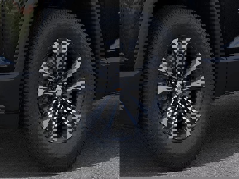 New 2026 Chevrolet Equinox LT w/ Convenience Package II image 34