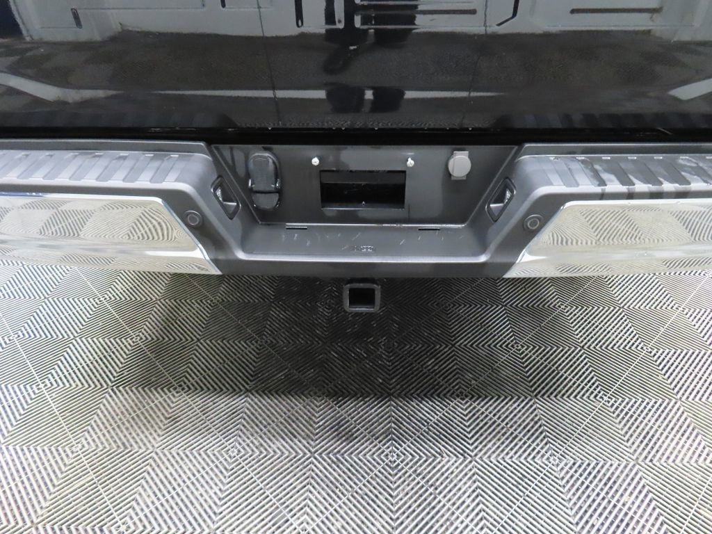 Used 2023 Ford F150 XLT w/ Trailer Tow Package image 34