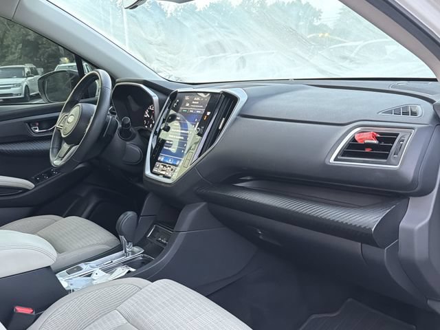 New 2026 Subaru Outback Limited AWD/4WD image 19