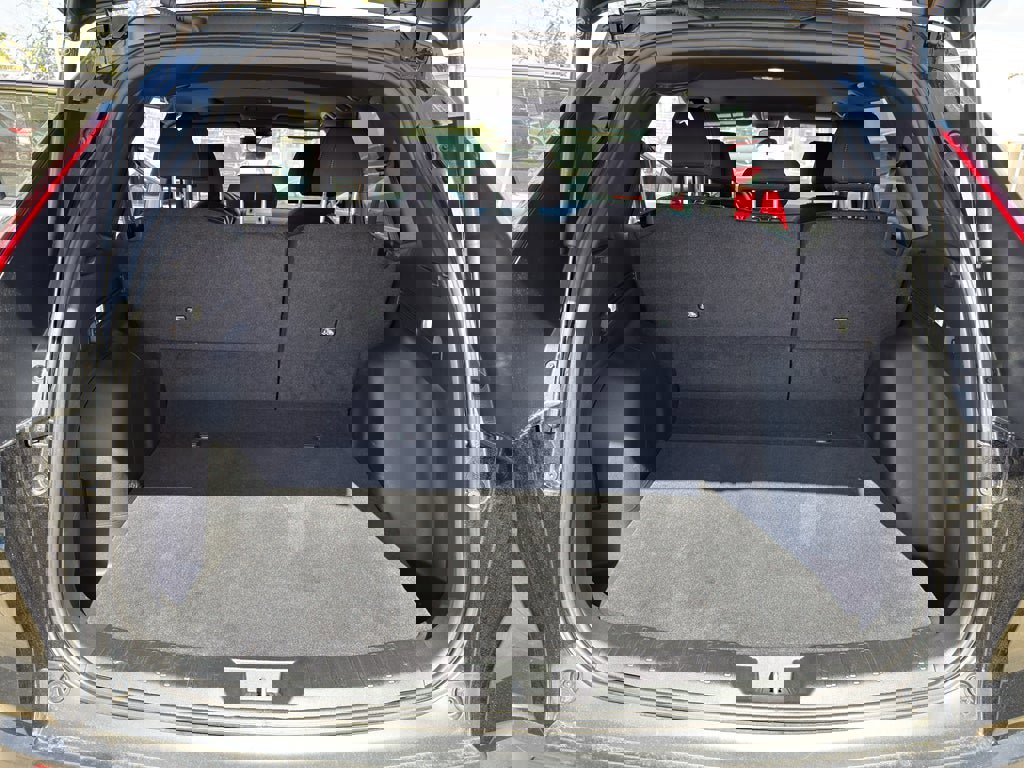 Used 2024 Honda CR-V Sport image 25