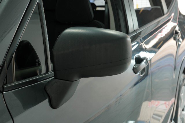 Used 2021 Subaru Forester image 39