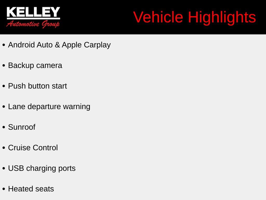 Used 2020 Toyota Corolla XSE FWD image 2