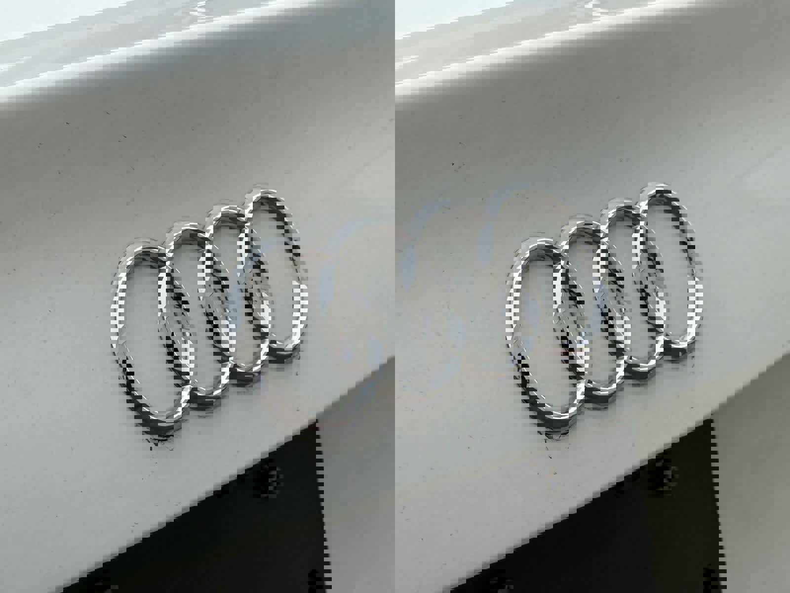 Used 2012 Audi A5 2.0T Premium Plus image 10