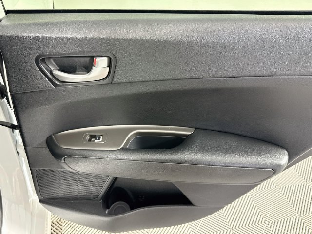 Used 2019 Kia Optima LX FWD image 24