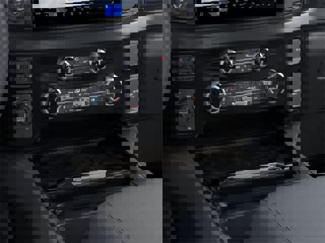 New 2025 Ford F350 XL image 15