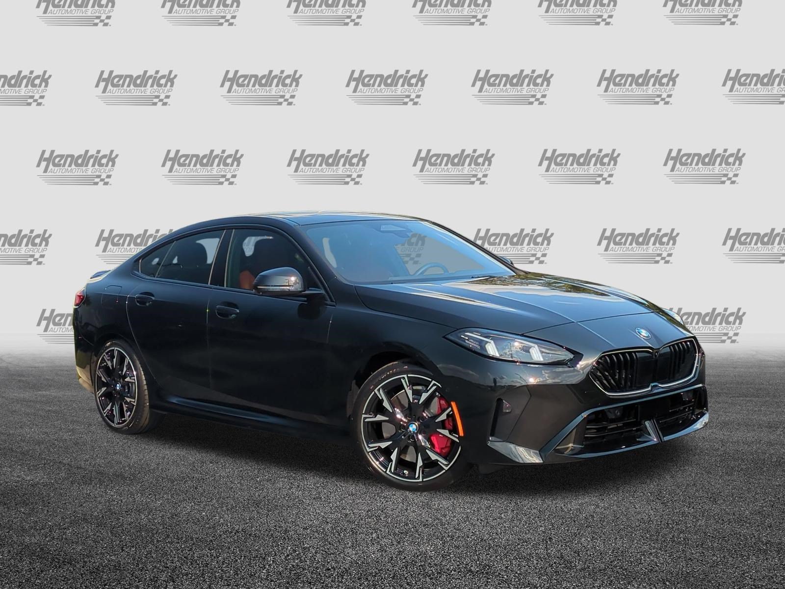 Used 2026 BMW 228i w/ Technology Package FWD video 2