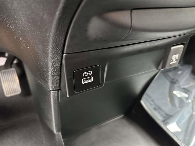 Certified 2023 Honda Odyssey Sport image 21