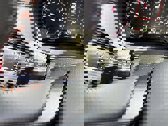 New 2026 Subaru Crosstrek 2.5i Limited image 64