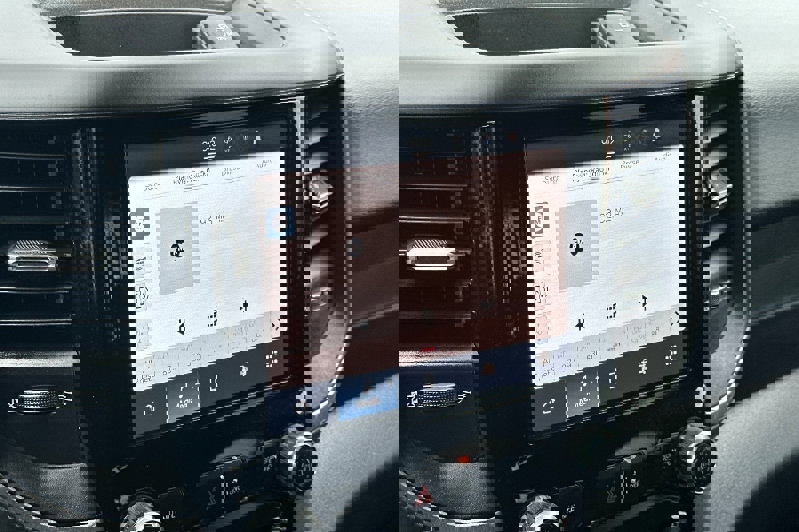 New 2026 RAM 1500 Tradesman image 17