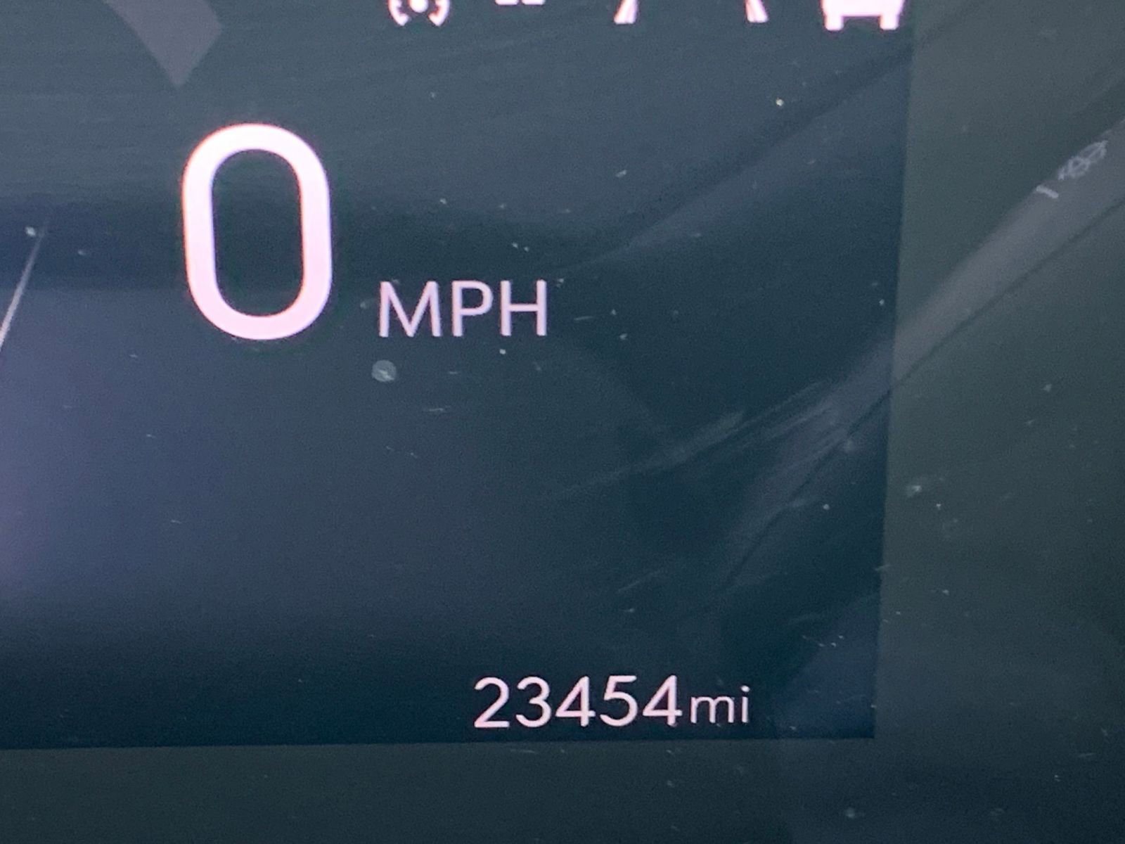 Used 2025 Buick Encore GX Preferred image 39