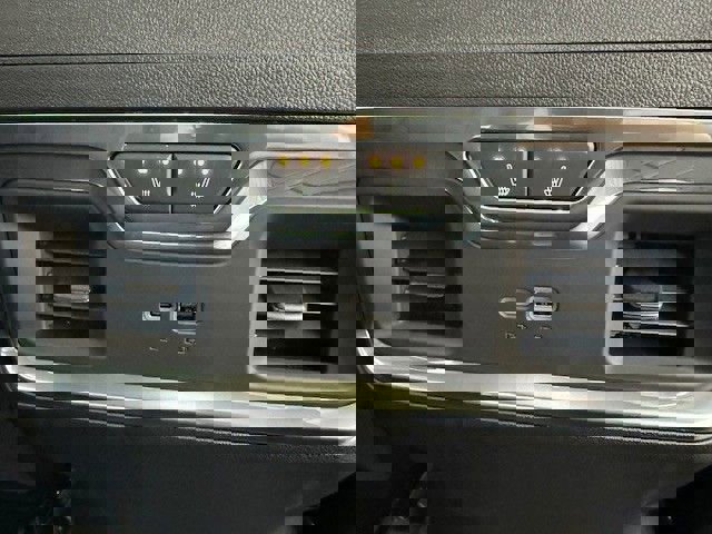 New 2026 Chevrolet Silverado 1500 High Country image 15