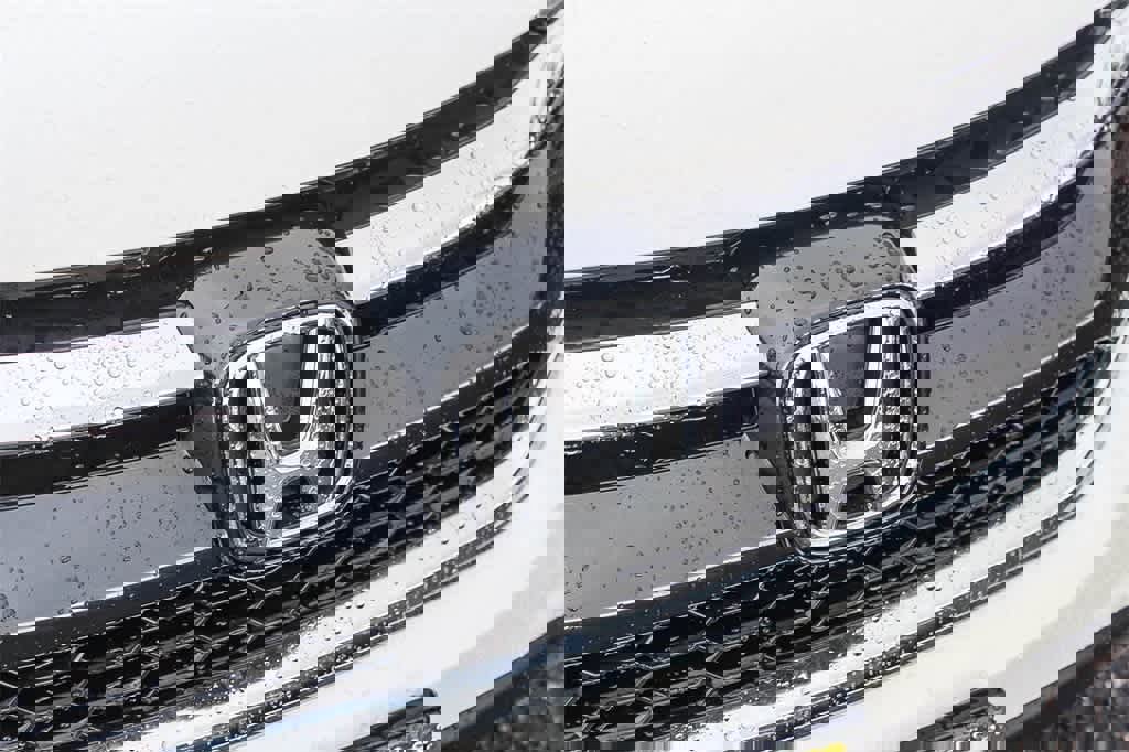 Used 2016 Honda CR-V EX image 16