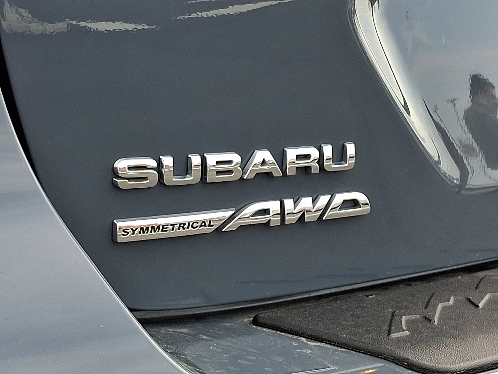 Certified 2024 Subaru Crosstrek 2.0i Premium image 30