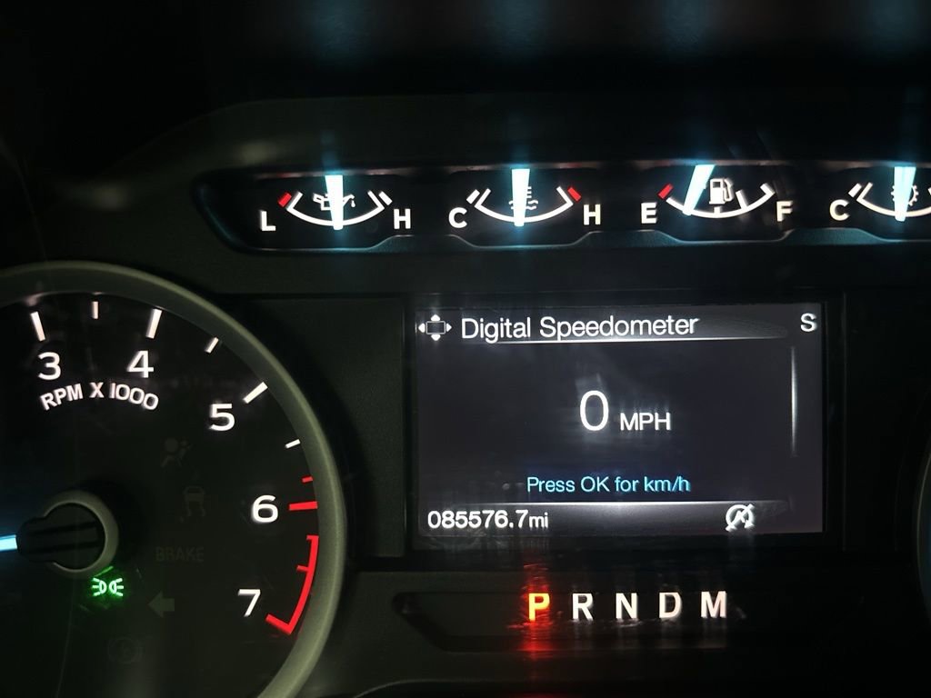 Used 2018 Ford F150 XLT w/ Equipment Group 301A Mid image 26