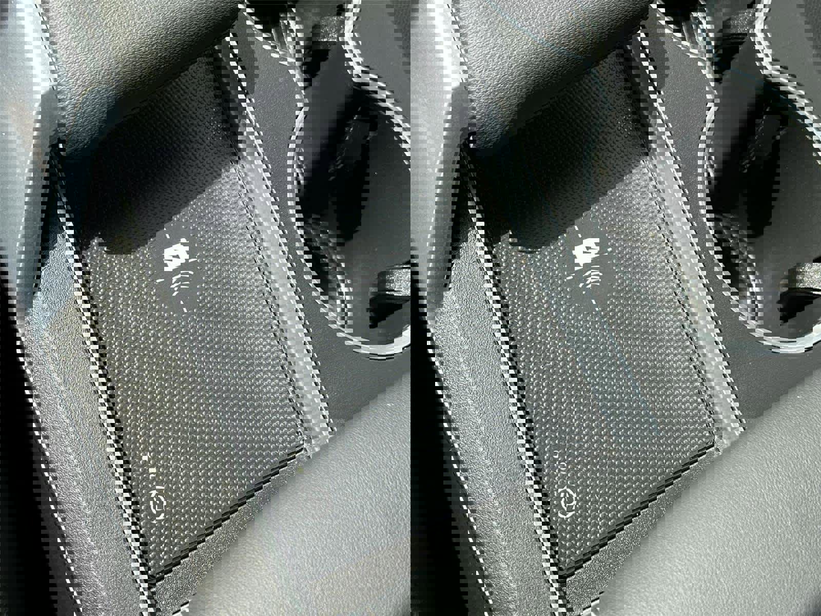 Certified 2023 Acura MDX SH-AWD w/ Advance Package image 28