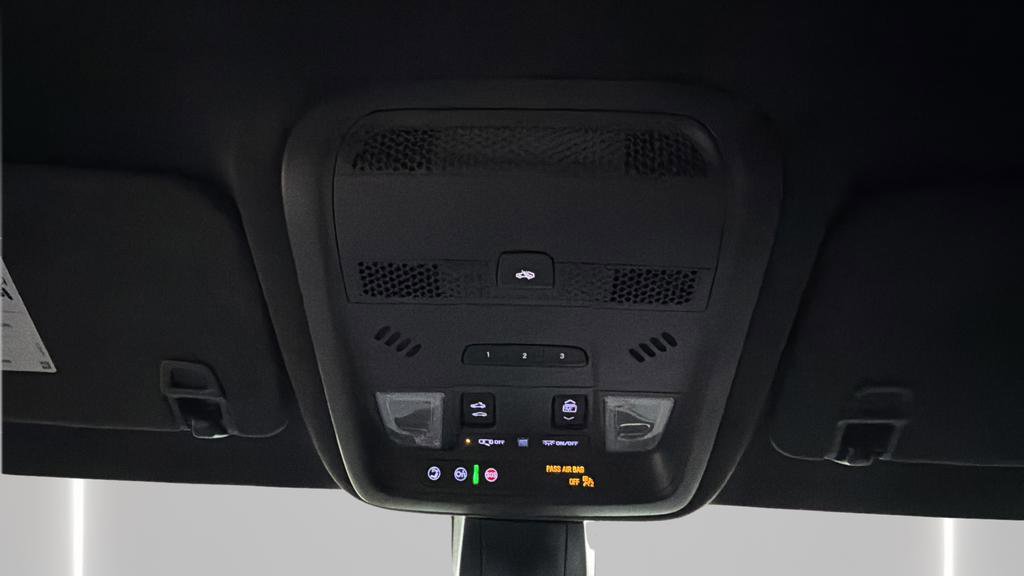 Used 2022 Cadillac XT6 Sport w/ Platinum Package image 18
