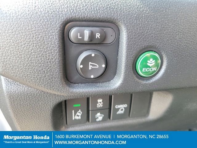 Used 2024 Honda Ridgeline Sport image 16