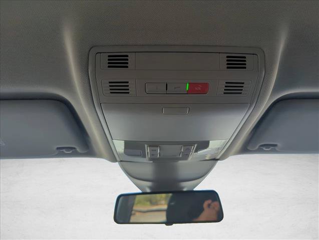 Used 2022 Volkswagen Taos SE w/ IQ.Drive SE Package FWD image 22