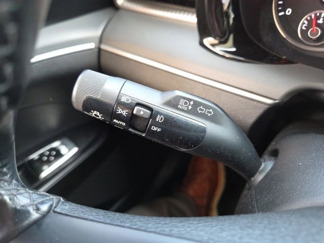 Used 2021 Kia K5 GT-Line FWD image 54