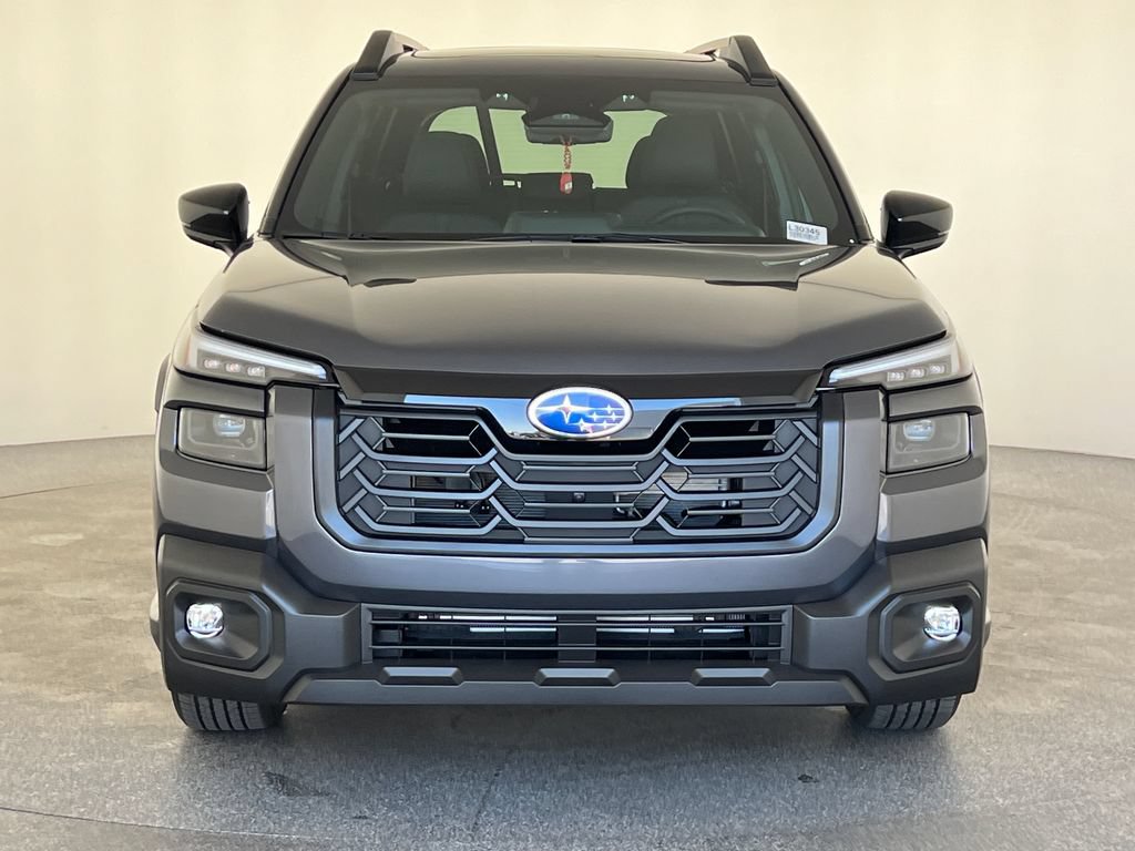 New 2026 Subaru Outback Touring XT AWD/4WD image 10