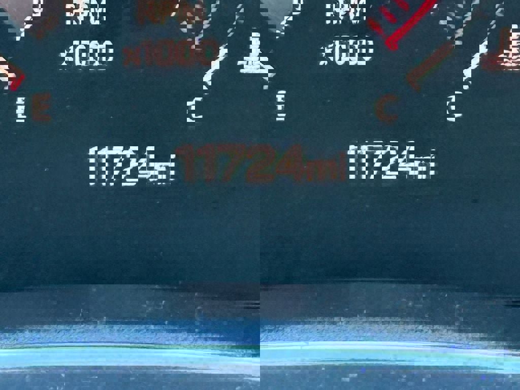 Used 2026 GMC Terrain Elevation w/ Technology Package II image 23