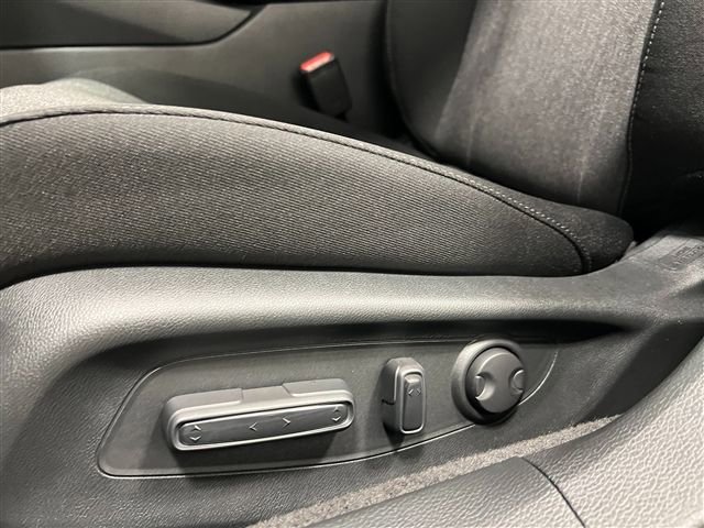 New 2024 Honda Accord EX image 13