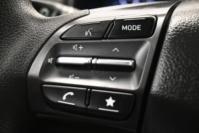 Used 2023 Hyundai Kona SEL AWD/4WD image 20