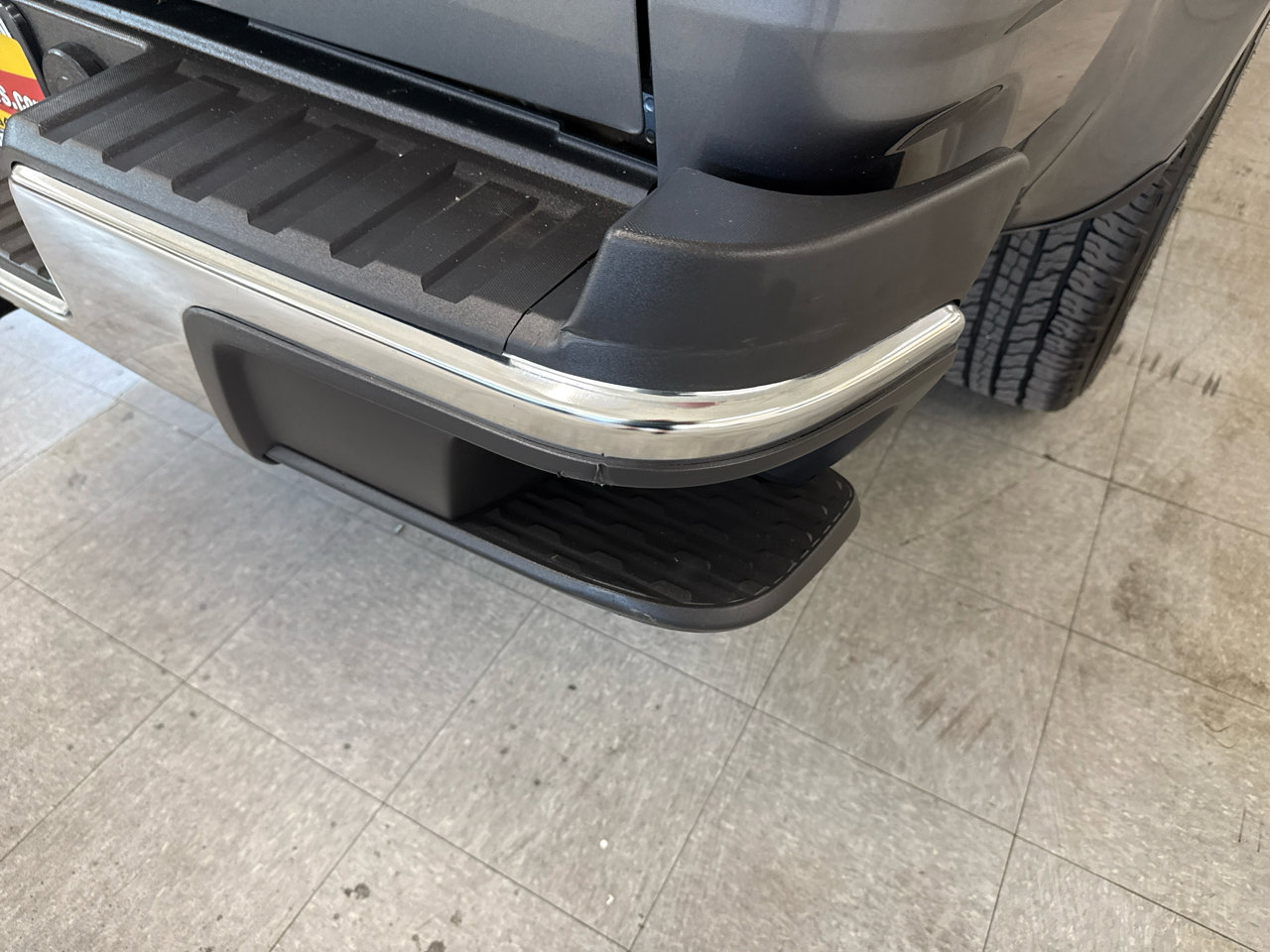 Used 2022 Chevrolet Colorado W/T w/ WT Convenience Package image 75