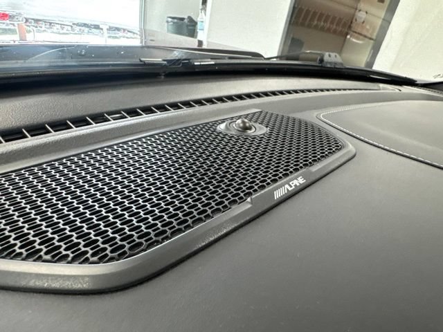 Used 2022 RAM 1500 Limited w/ Body Color Bumper Group AWD/4WD image 54