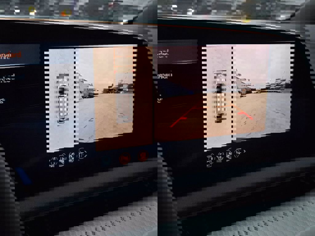 New 2026 Cadillac Optiq Luxury 1 w/ LPO, Floor Liner Package image 19