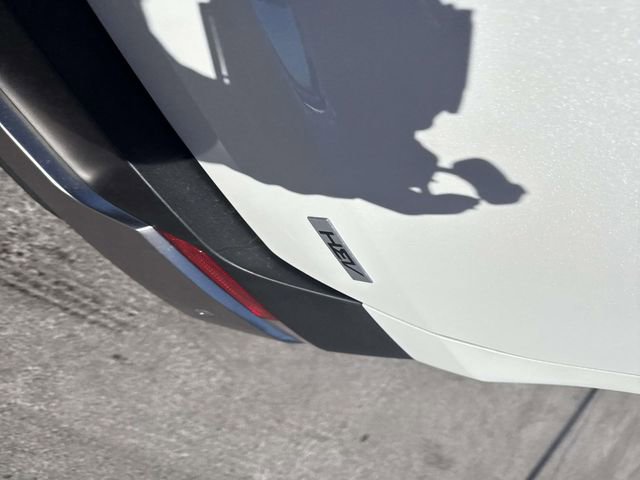 Used 2025 Kia Carnival SX image 7