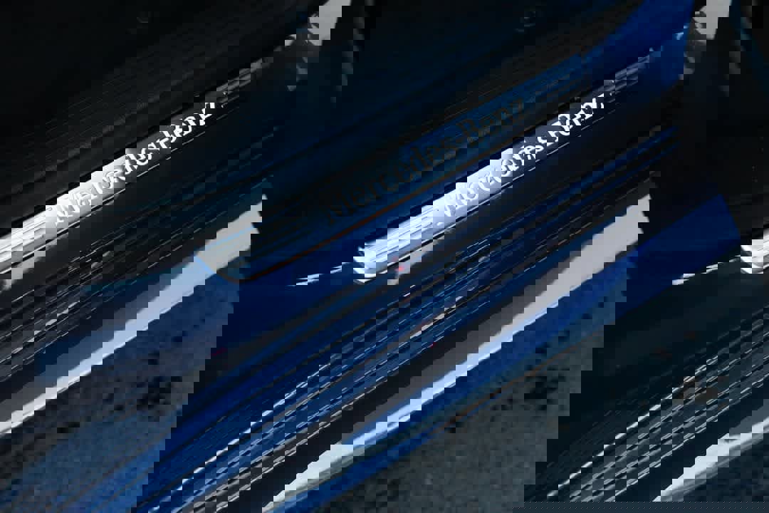 New 2026 Mercedes-Benz GLE 450 GLE 450 image 24