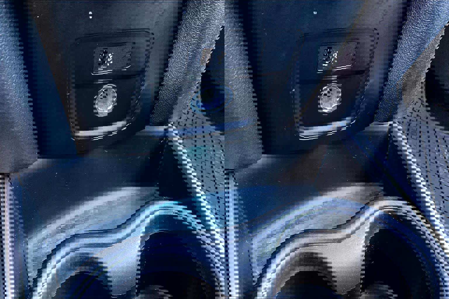 Used 2021 MINI Cooper Countryman John Cooper Works w/ Driver Assistance Package image 38