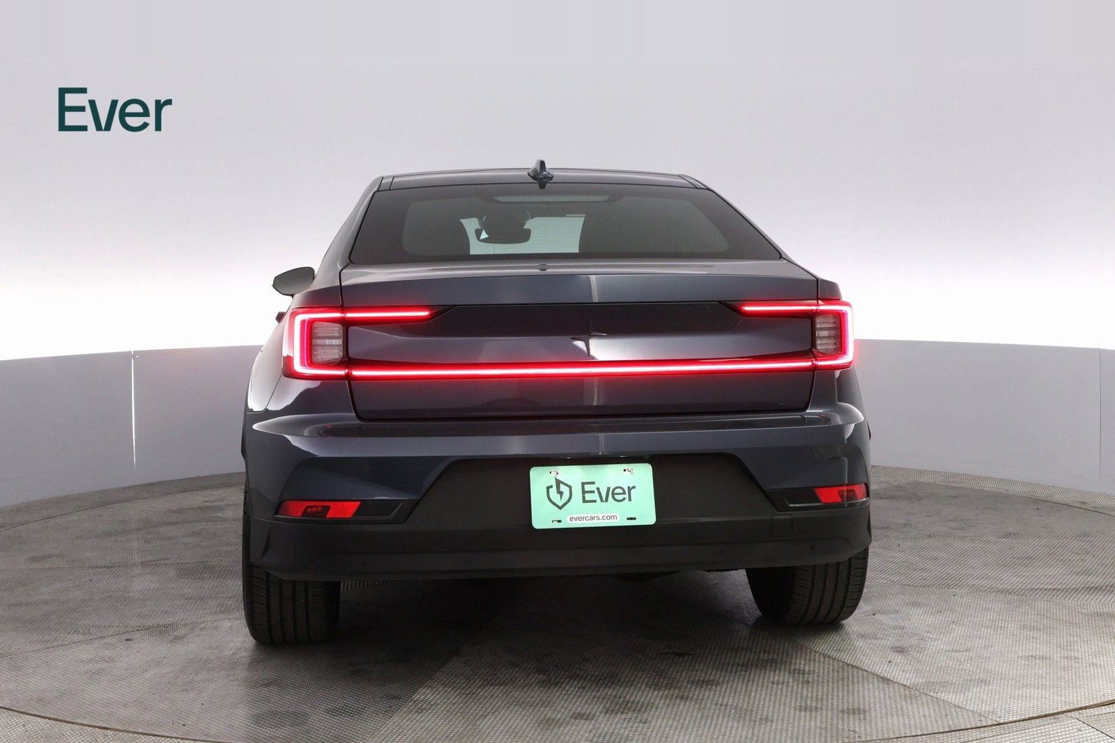 Used 2024 Polestar Polestar 2 image 13