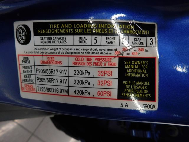 Used 2022 Nissan Kicks SV image 30