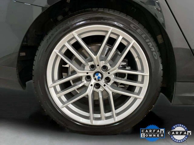 Used 2025 BMW 530i image 29