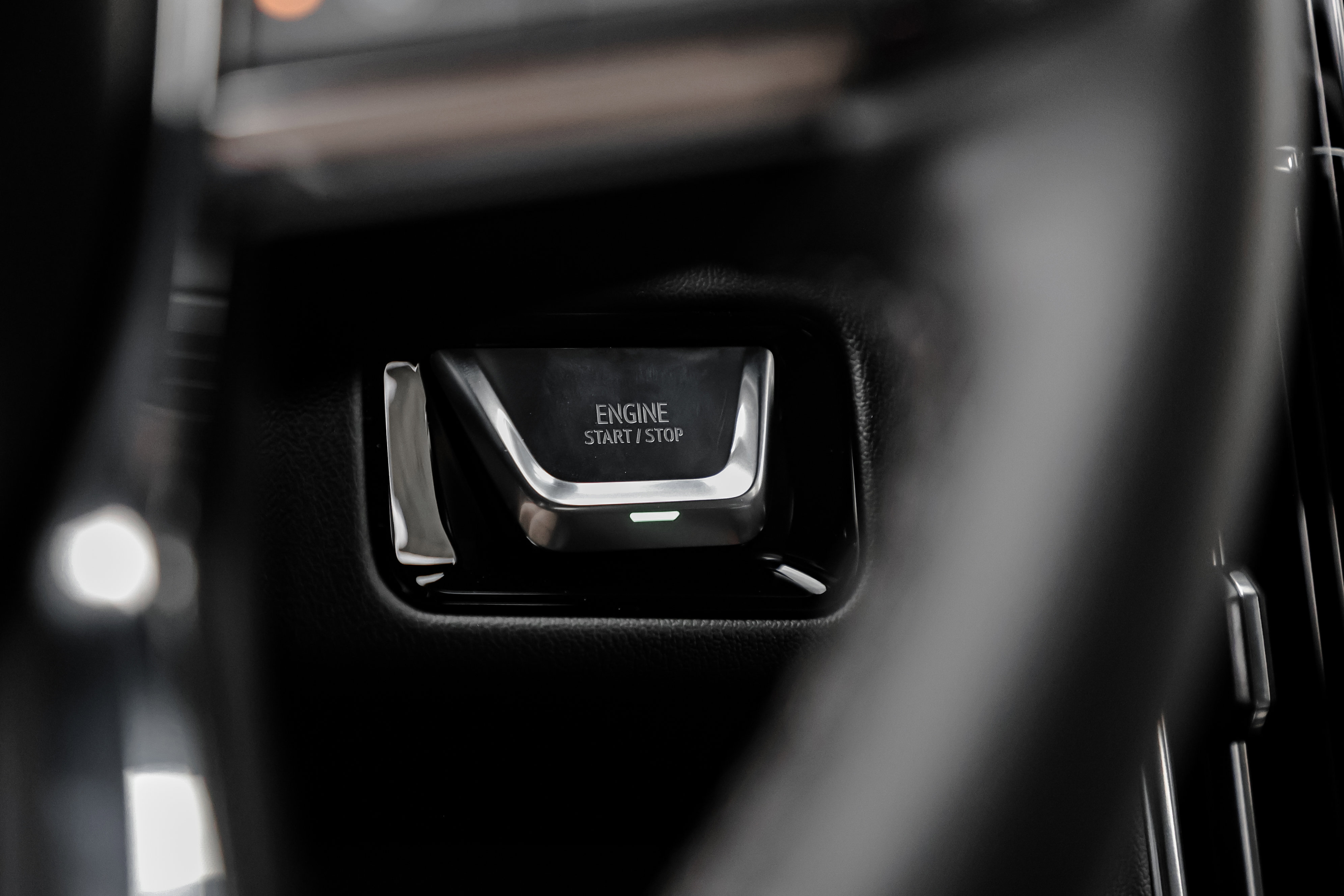 New 2026 GMC Yukon XL Denali image 42