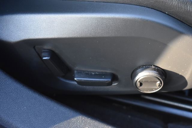 Used 2022 Volvo S60 B5 Momentum w/ Premium Package image 12