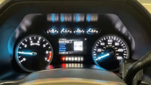 Used 2019 Ford F250 XLT w/ XLT Value Package image 15