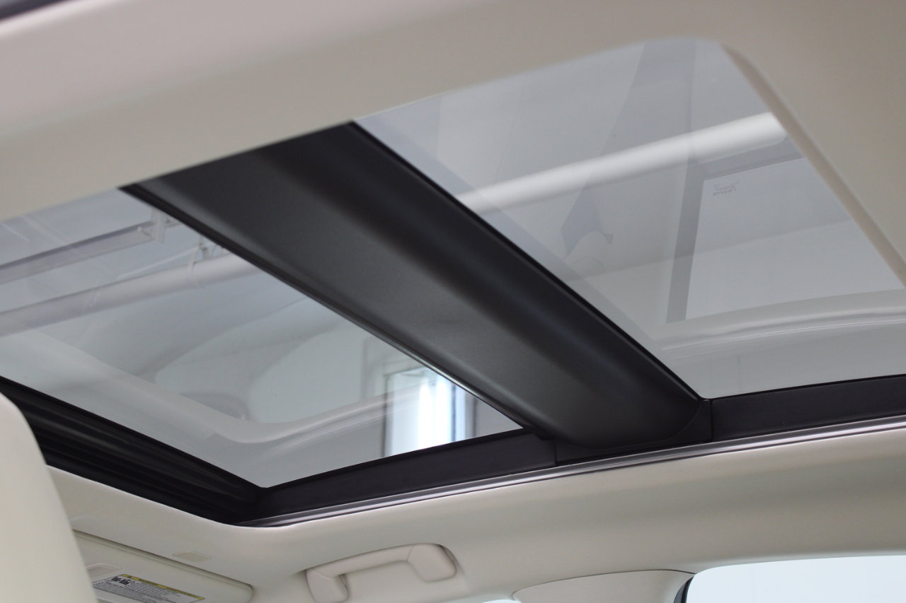 Used 2022 Lexus ES 350 w/ Premium Package image 68