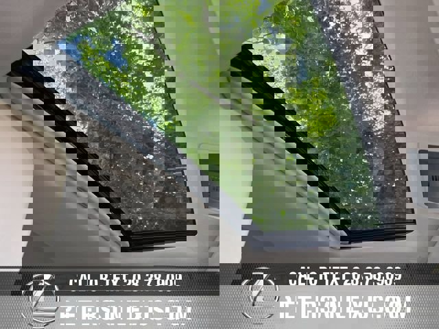 Used 2019 Lexus RX 450h AWD w/ Navigation Package image 14